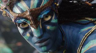 'Avatar': James Cameron confirma al villano de las secuelas