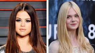 Selena Gomez y Elle Fanning fichan por la nueva película de Woody Allen