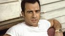 La vez que casi hizo una audición para 'Friends' y otras curiosidades de Justin Theroux