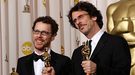 Los hermanos Coen eligen Netflix para su miniserie del salvaje oeste