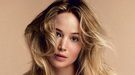 Jennifer Lawrence, elegante en sus fotos de Vogue, habla de su relación con Aronofsky