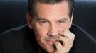 'Avatar': James Cameron enfadado por el rechazo de Josh Brolin