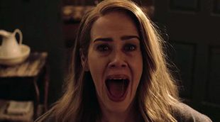 'American Horror Story: Cult': Sarah Paulson estará casada con una mujer