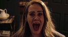 'American Horror Story: Cult': Sarah Paulson estará casada con una mujer