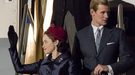 'The Crown': Ya está aquí su primer avance, las primeras imágenes y la fecha de su estreno