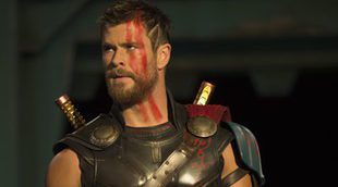 Todo lo que sabemos sobre 'Thor: Ragnarok'