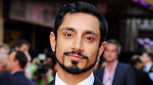 'Venom': Riz Ahmed está en conversaciones para unirse al spin-off de 'Spider-Man'