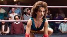 'Glow': Netflix renueva la serie por una segunda temporada