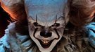 'It': Georgie conoce a Pennywise en un terrorífico primer clip de 4 minutos