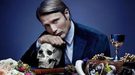 'Hannibal': Bryan Fuller confirma que está en negociaciones para una 4ª temporada