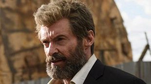 'Logan': El detallado proceso de recreación digital del doble de Hugh Jackman