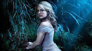 Los pechos de Anna Paquin en 'True Blood' se "cuelan" en un informativo de BBC