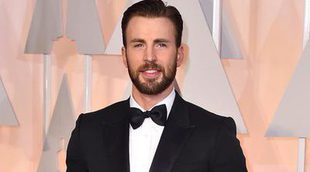 Zendaya, Chris Evans y otras celebridades de Hollywood reaccionan a la violenta manifestación de Charlottesville