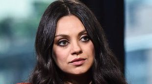 La trayectoria de Mila Kunis: Repasamos sus 22 años de carrera