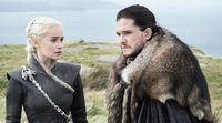 'Game of Thrones' ha revelado algo muy importante sobre Jon Snow y a lo mejor no te has enterado