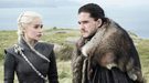 'Juego de Tronos' ha revelado algo muy importante sobre Jon Snow y a lo mejor no te has enterado