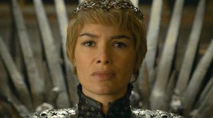 'Juego de Tronos': La revelación de Cersei en el episodio 7x05, ¿es verdad o mentira?