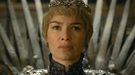 'Juego de Tronos': La revelación de Cersei en el episodio 7x05, ¿es verdad o mentira?