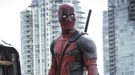 Muere una especialista en el rodaje de 'Deadpool 2' grabando una escena en motocicleta