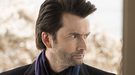 'Jessica Jones': David Tennant volverá en la segunda temporada