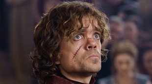 'Juego de Tronos': ¿Será Tyrion el tercer jinete de dragones?