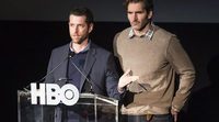 HBO apoya la polémica serie de los creadores de 'Game of Thrones' a pesar de las quejas