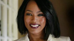 Tu cara me suena: ¿Dónde has visto a Angela Bassett?