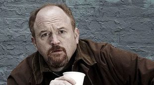 'I Love You, Daddy': Es la nueva película de Louis C.K. tras 16 años