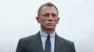 'Bond 25': Daniel Craig confirma que volverá a ser James Bond una vez más