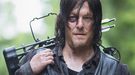 'The Walking Dead': Norman Reedus confiesa cómo le gustaría que muriera Daryl