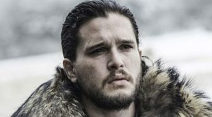 'Juego de Tronos': Ikea publica las instrucciones para fabricar la capa de Jon Snow