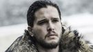 'Juego de Tronos': Ikea publica las instrucciones para fabricar la capa de Jon Snow