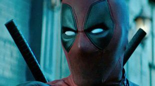 'Deadpool 2' vuelve al rodaje tras la muerte de la doble de acción