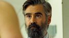 Nicole Kidman y Colin Farrell ponen los pelos de punta en el tráiler de 'The Killing of a Sacred Deer'