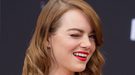 Emma Stone lidera la lista de las actrices mejor pagadas de 2017