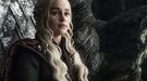 Las redes sociales de HBO y 'Juego de Tronos' son hackeadas