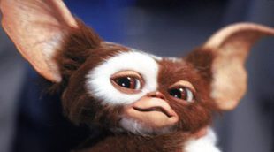 El guion de 'Gremlins 3' está listo y promete una película "perversa y oscura"