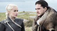 'Game of Thrones' tiene un problema con las distancias