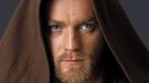 'Star Wars': Disney ya está desarrollando el spin-off de Obi-Wan que podría contar con Stephen Daldry como director