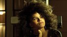 Zazie Beetz lamenta la muerte de la doble de acción de 'Deadpool 2' con un emotivo mensaje