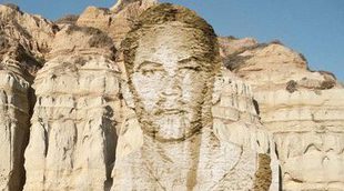 Estos fans quieren se haga un monumento a Paul Walker al estilo del Monte Rushmore