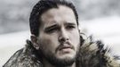 'Game of Thrones': Kit Harington se cree un dragón en este vídeo compartido por Emilia Clarke