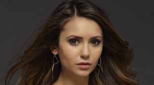 'Crónicas Vampíricas': Nina Dobrev asegura que el miedo a no volver a trabajar fue decisivo para su marcha