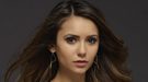 Nina Dobrev confiesa el motivo por el que abandonó 'The Vampire Diaries'