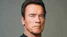 Arnold Schwarzenegger tiene un mensaje para los neonazis: "Todos los humanos tienen el mismo valor"