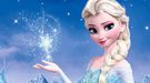 'Frozen': Primera foto oficial del reparto de la versión musical de Broadway