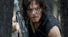 'The Walking Dead': Norman Reedus peleó por que Daryl no fuese un drogadicto racista