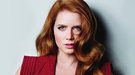 Su antiguo pasado como bailarina y otras 10 curiosidades de Amy Adams, la delicadeza carmesí