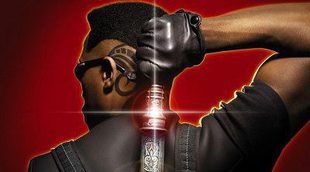 Todas las polémicas de 'Blade' y otras curiosidades