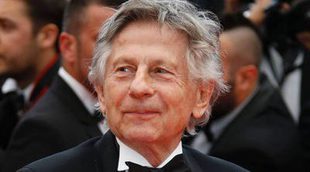 Un juez rechaza desestimar el caso de violación contra Roman Polanski tras la petición de la víctima